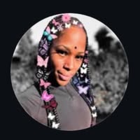 Chimeka Crawford