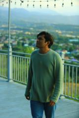 Himanshu Shinde