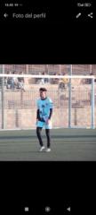 Achraf Maadi