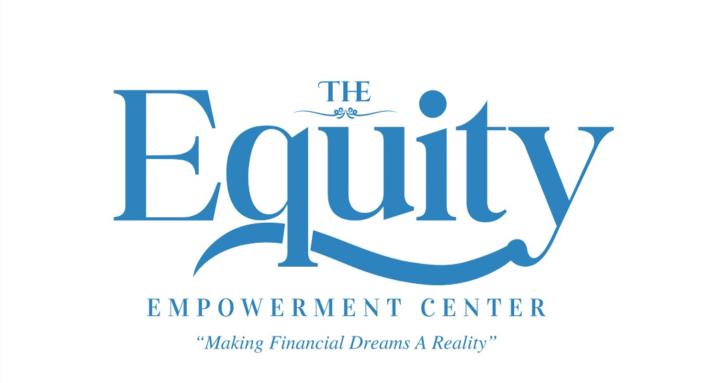 Equity Empowerment Community
