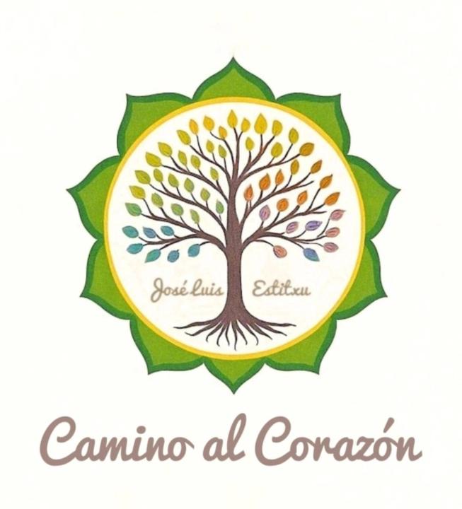 Estitxu Castro Hernaiz