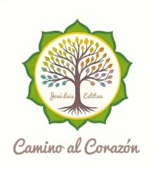 Estitxu Castro Hernaiz