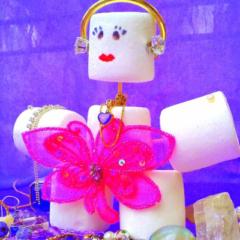 Alice Person