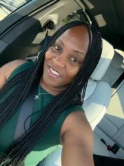 Shaiy Howard