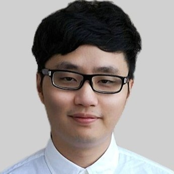 Kim Ng