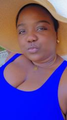 Dubay Daphney