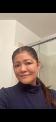 Joy Orduna