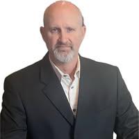 Ray Bogle