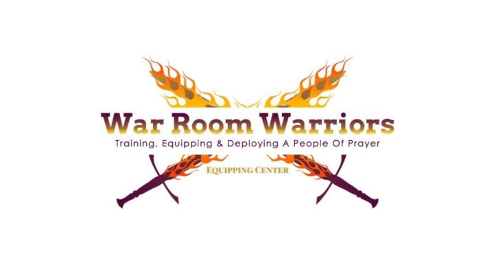 War Room Warriors