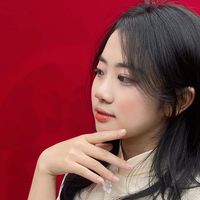 Quynh anh Cao