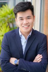 Bernie Chan