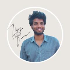 Vijay Varma