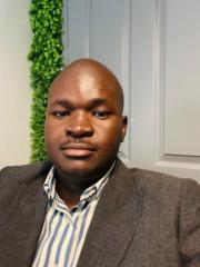 Amardev Mutiwi
