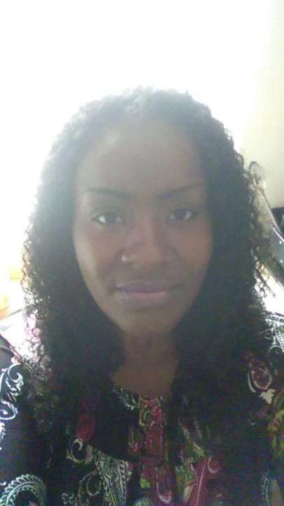 Sunseria -Toni Anderson