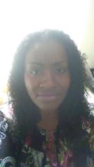 Sunseria -Toni Anderson