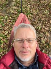 Christopher Gilliam