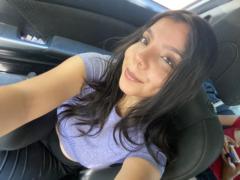Andrea Zarate