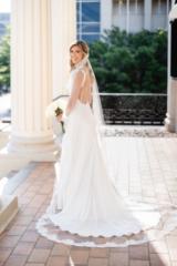 Katherine Strauss