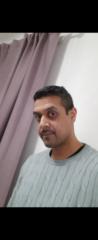 Asif Bashir