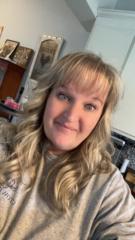 Amy Eddy