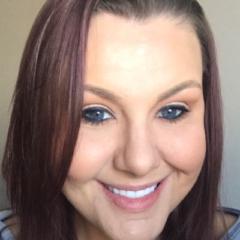 Kayla Hubbard