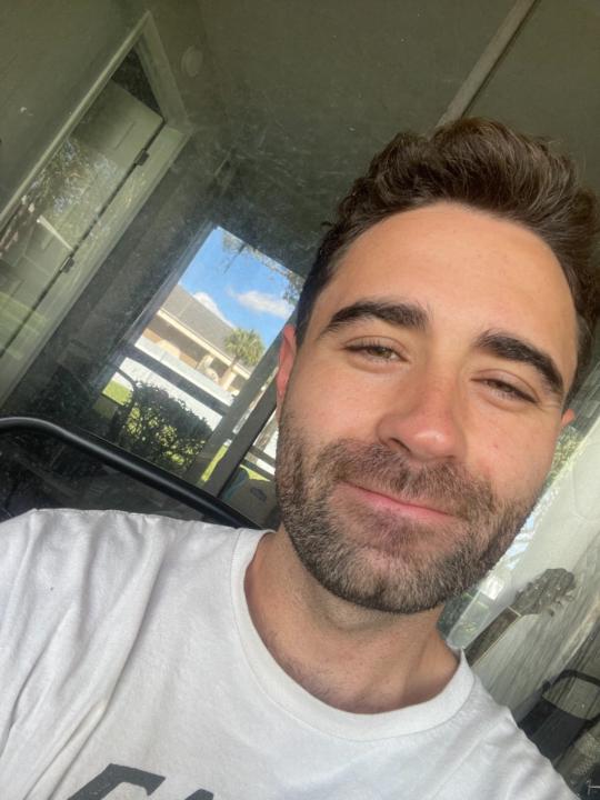 Ben Casey