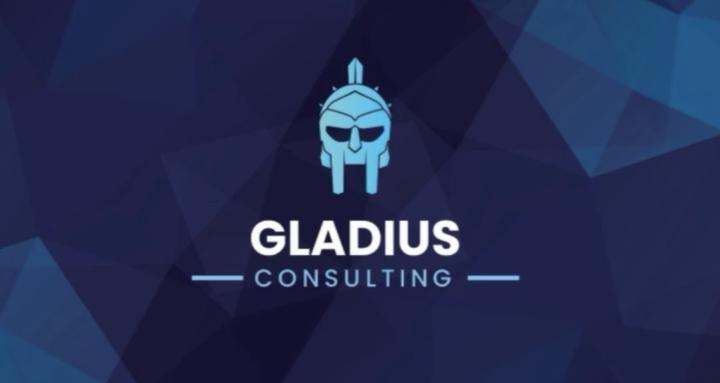 Gladius Unbreakable Leadership