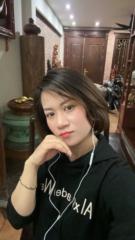 Nhung Phạm