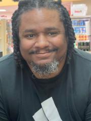 Eddie Lee