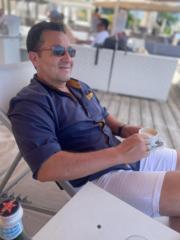 Andreas Zobel