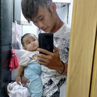 Vincent Leong