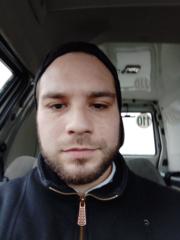 Lautaro ariel Ramirez