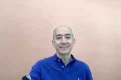 Ahmed Temmar