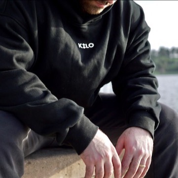 Mellad Falatoonzadeh