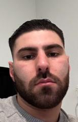 Mellad Falatoonzadeh