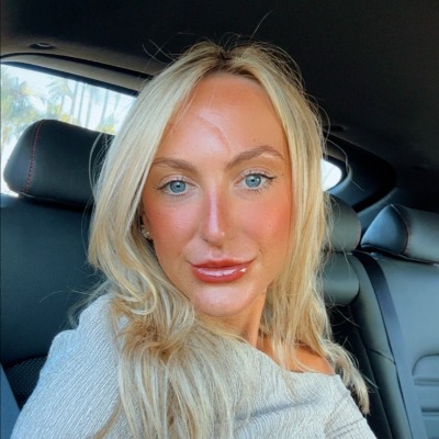 Molly Fern