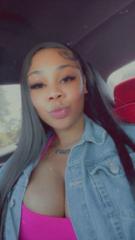 Nautica Stewart