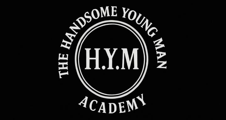 The H.Y.M. Academy