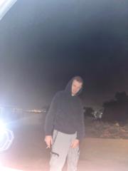 Haitam El hamdi