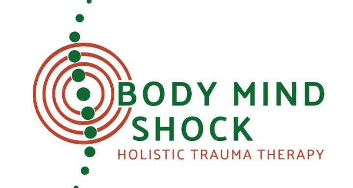 BodyMindShock