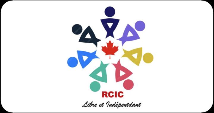 RCIC 