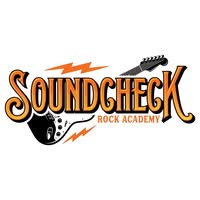 Timothy France-Kelly