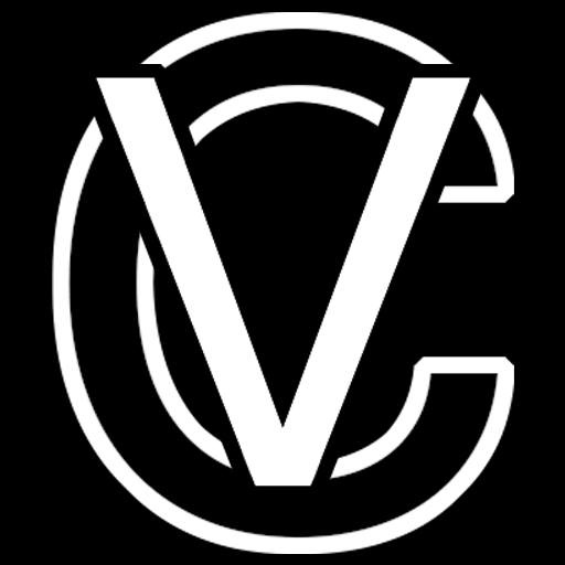 Joshua VoVillia