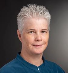 Stacey Watson