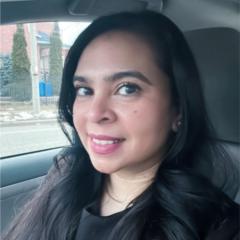 Rabeea Wajeeha