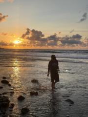 Hugo Betancor Gordillo