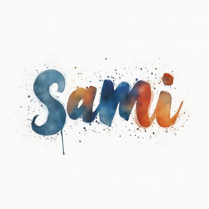 Samiur Rahman