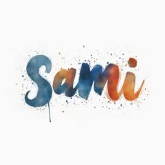 Samiur Rahman