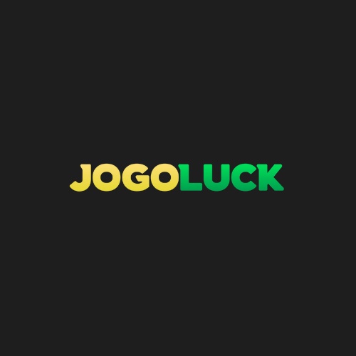 Jogo Luck