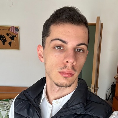 Alpar Sárosi